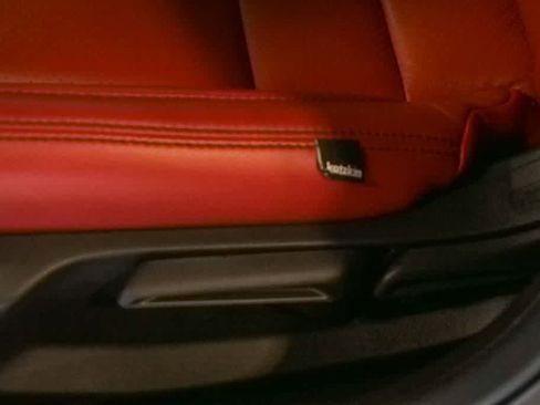 New 2026 Honda Civic Sport image 22