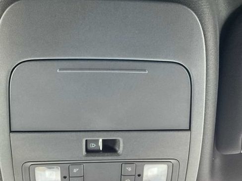 Used 2026 Ford F150 XLT w/ Equipment Group 302A MID AWD/4WD image 31