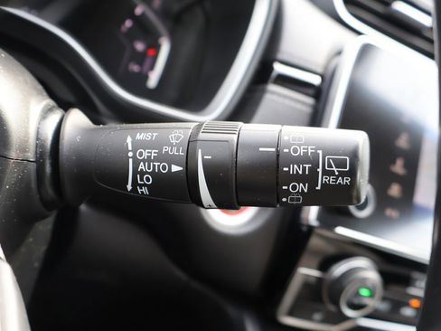 Used 2020 Honda CR-V Touring image 44