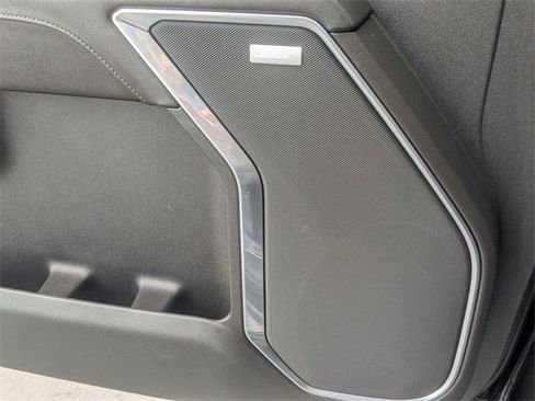 Used 2023 GMC Sierra 1500 SLT w/ SLT Premium Plus Package image 29