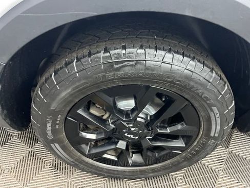 Certified 2024 Kia Telluride SX X-Pro image 29