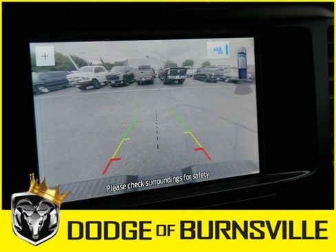 Used 2023 Ford F150 XL RWD image 29