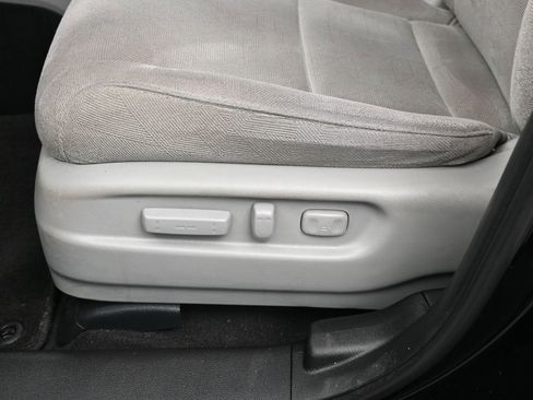 Used 2020 Honda Pilot EX image 17