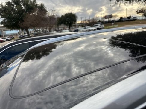 Certified 2023 Nissan Rogue SV w/ SV Premium B Package image 6