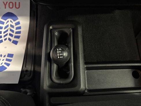 Used 2022 RAM 3500 Tradesman image 36