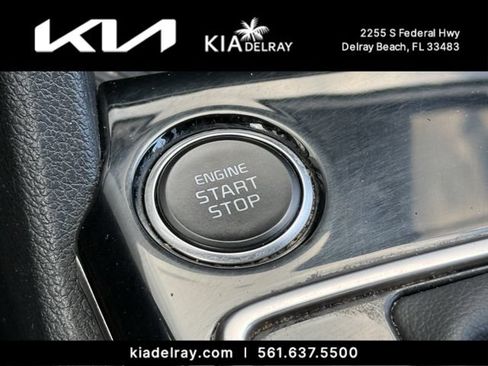 Certified 2025 Kia Sportage X-Line AWD/4WD image 24