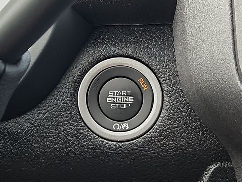 New 2026 RAM 2500 Tradesman AWD/4WD image 26