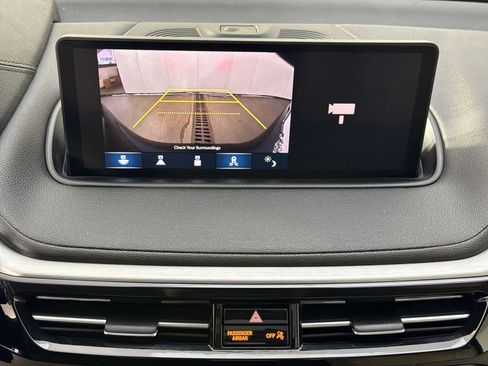 Certified 2023 Acura MDX SH-AWD image 8