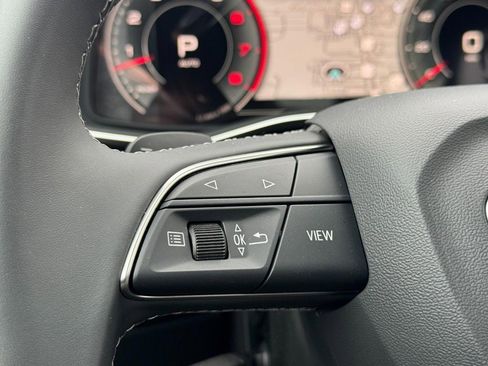 New 2026 Audi Q8 Premium Plus image 13