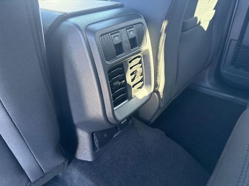 New 2025 Ford Bronco Big Bend image 26