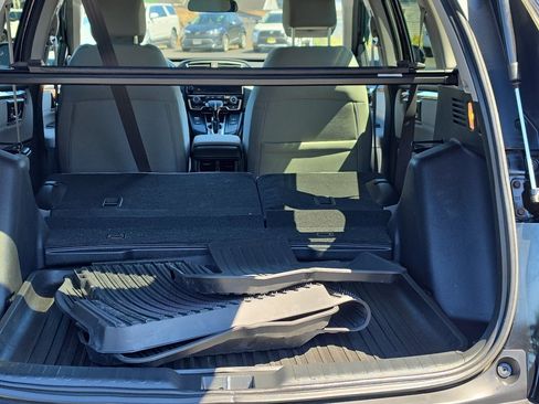 Used 2020 Honda CR-V EX image 10