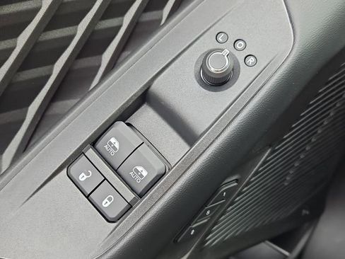 New 2026 Dodge Charger R/T Scat Pack image 24