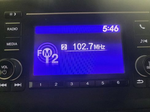 Used 2019 Honda Ridgeline RTL image 25