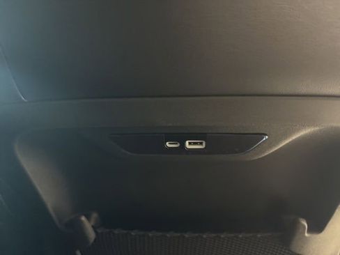 New 2026 Chrysler Pacifica Select AWD/4WD image 29