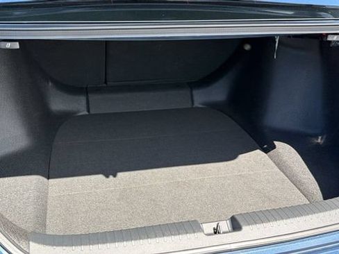 Used 2025 Honda Accord EX-L image 13