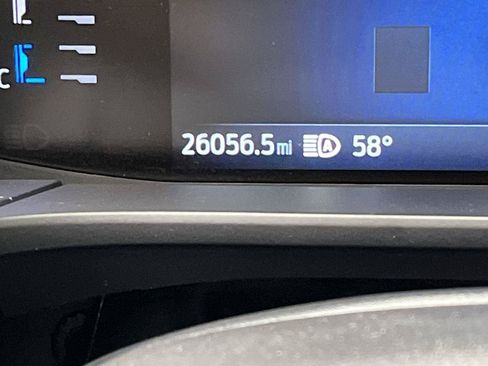 Used 2023 Ford Escape ST-Line w/ Tech Pack #1 AWD/4WD image 19