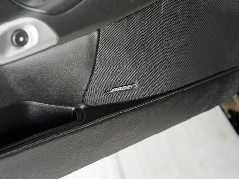 Used 2013 Chevrolet Corvette Grand Sport w/ 3LT Preferred Equipment Group RWD image 39