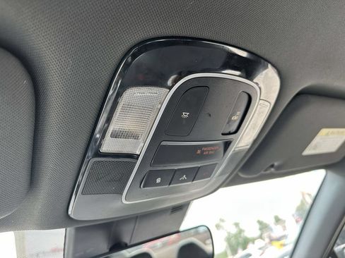 Used 2021 Hyundai Sonata SEL Plus FWD image 31