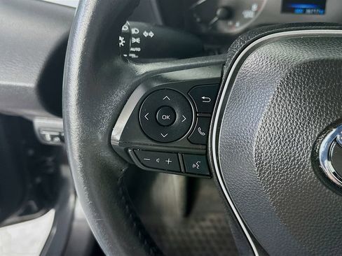 Used 2024 Toyota Corolla SE image 24