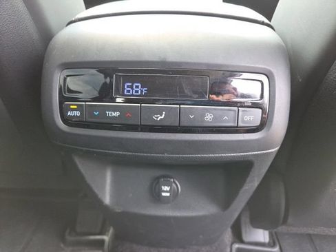 Used 2024 Hyundai Palisade XRT FWD image 22