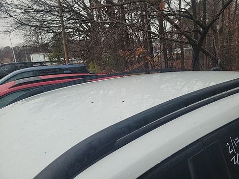 Used 2016 Ford Escape SE w/ Equipment Group 201A image 22