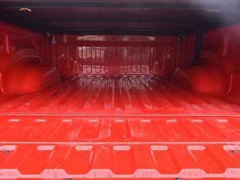 Used 2024 RAM 1500 Laramie image 53