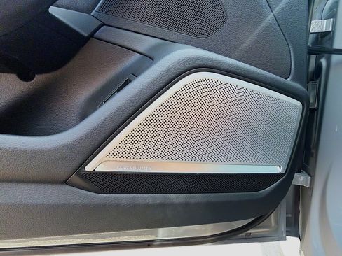 Used 2022 Audi RS 7 Sportback image 24