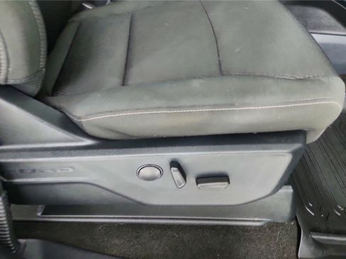 Used 2022 Ford F150 XLT w/ Equipment Group 302A High AWD/4WD image 28