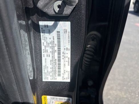 Used 2020 Ford Ranger XLT w/ Equipment Group 301A Mid AWD/4WD image 9