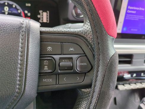 Used 2024 Toyota Tacoma SR5 image 25