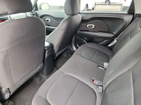 Used 2016 Kia Soul image 26