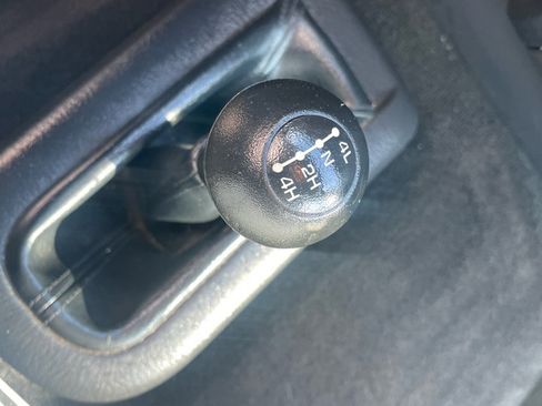 Used 2002 Dodge Ram 1500 Truck SLT image 18