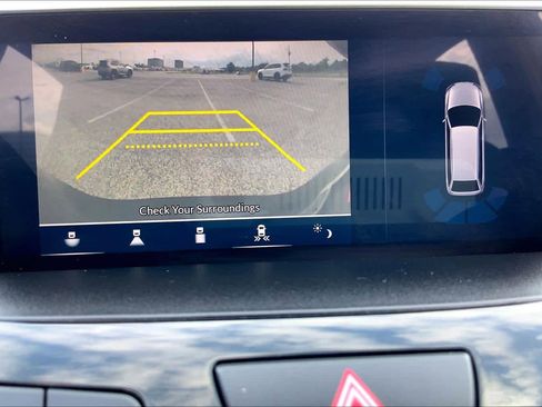 Used 2020 Acura RDX FWD w/ Technology Package image 26