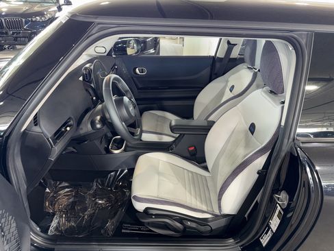 Used 2025 MINI Cooper S FWD image 15