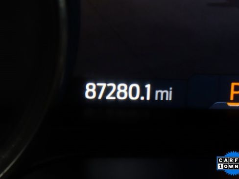 Used 2022 Ford F150 XLT w/ Equipment Group 301A Mid image 21