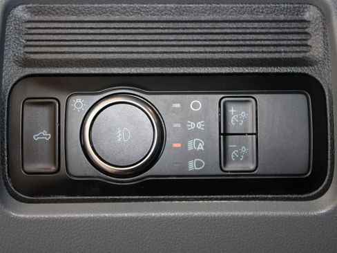 Used 2023 Ford F250 XL w/ STX Appearance Package image 50