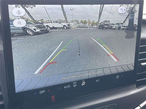 New 2026 Ford Transit 350 148 Low Roof image 9