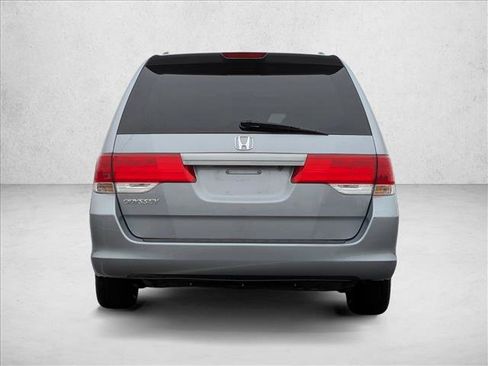 Used 2009 Honda Odyssey EX-L image 6