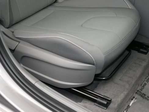 Used 2023 Hyundai Elantra SEL w/ Convenience Package image 44