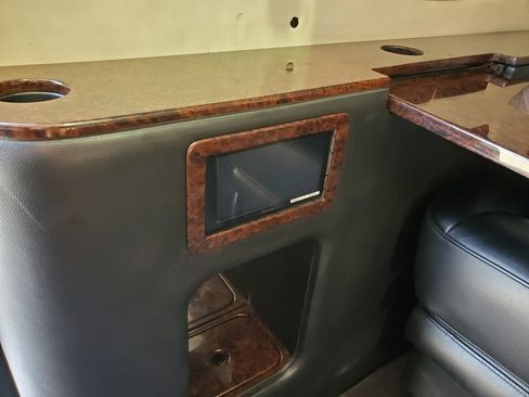 Used 2019 RAM ProMaster 3500 FWD image 29