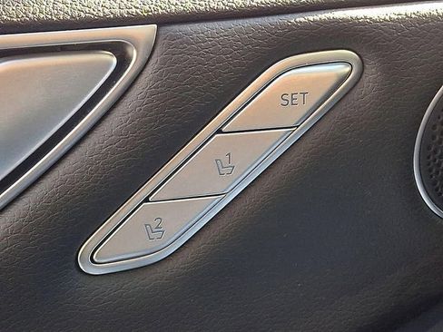 Used 2024 Genesis G80 2.5T image 30