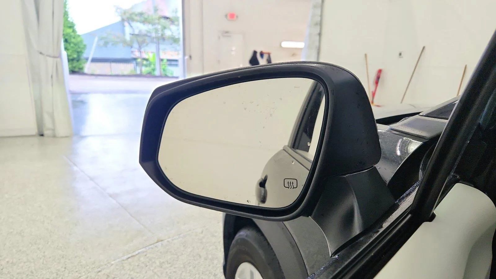 Used 2026 Toyota Corolla Cross L FWD image 21