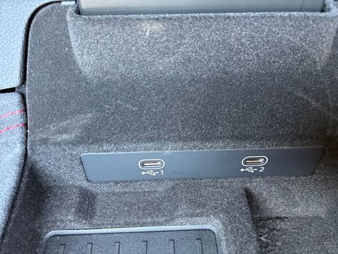 Used 2022 Audi RS 6 w/ Carbon Optic Package AWD/4WD image 6