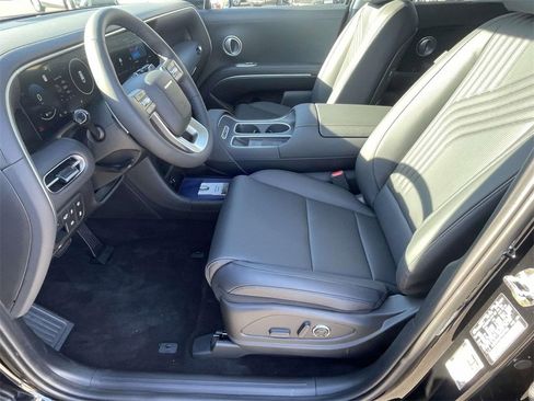 New 2026 Hyundai Palisade SEL image 13