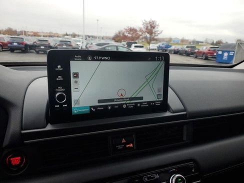 Used 2023 Honda Pilot Touring image 20