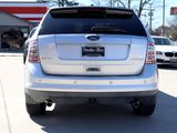 Used 2010 Ford Edge Limited image 5