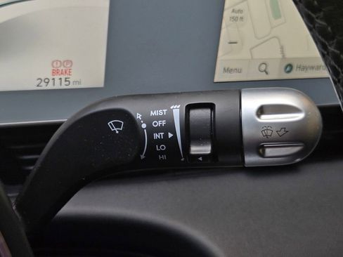 Used 2024 Hyundai Ioniq 5 SEL RWD image 26