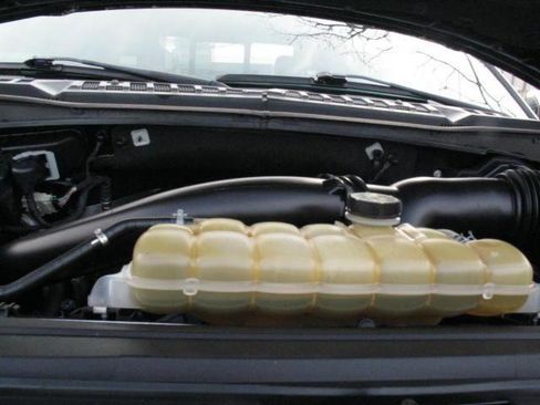 Used 2020 Ford F150 Platinum w/ Equipment Group 701A Luxury image 68