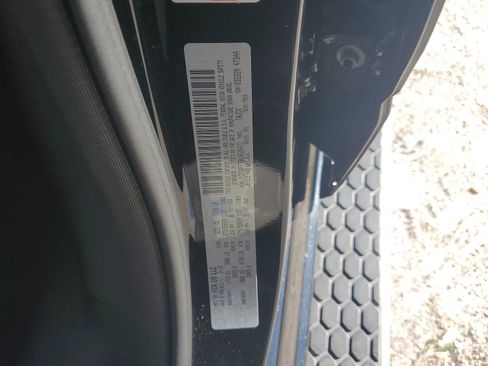 Used 2019 RAM 1500 Big Horn image 26