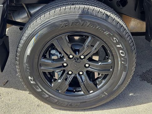 Used 2022 Ford Ranger XL w/ Equipment Group 101A High image 7